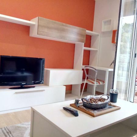 Apartamento Centrico En Lekeitio, Playa Y Puerto Exterior photo
